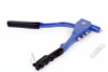 IMPA 615230 PLIER HAND RIVETER cap.3,0-5,0mm  GERMAN