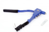 IMPA 615231 PLIER HAND RIVETER - BELLOW TYPR cap.3,0-6,4mm GERMAN