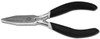 IMPA 611709 PLIER MINI-FLAT NOSE 125mm INSULATED   O.H.M.