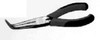 IMPA 616227 PLIER RADIO BENT 150mm INSULATED    CHINA