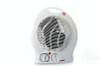 IMPA 174776 Portable fan heater electric - 1-2 kW - 120 m3/hr Seal LR20M (220V/1ph/50-60Hz)