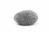 IMPA 174053 POT SCOURER GALVANISED