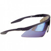 IMPA 311054 PROTECTIVE SPECTACLE BLUE WITH POLYCARBONATE LENS