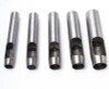 IMPA 613041 PUNCH HOLE ROUND 43MM