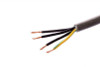 IMPA 361971 PVC CONTROL CABLE 12X2.5QMM