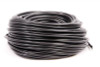 IMPA 373117 PVC INSULATING TUBE 10 MM BLACK