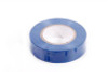 IMPA 372196 PVC INSULATION TAPE 19MM BLUE 20MTR