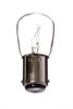 IMPA 050057 PYGMY LAMP 28V 10W BA15D 22X48