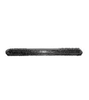 IMPA 813203 REFLEX GAUGE GLASS 165 X 34 X 17 MM B 3