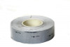 IMPA 330186 RETRO REFLECTIVE TAPE SILVER CONFORMS TO IMO RES. A658 50 MM USCG/BV T-ISS
