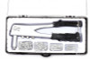 IMPA 615233 RIVETER KIT HAND IN CASE