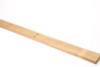 IMPA 232014 ROPE LADDER STEP 525mm REPLACEMENT TYPE WOOD-FLAT