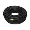 IMPA 350103 Rubber air hose Nominal size 13mm - price per meter