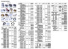 IMPA 333447 RUBBER GASKET STORZ B 89 MM SUCTION/DELIVERY