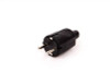 IMPA 550117 RUBBERPLUG EUROPEAN TYPE