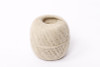 IMPA 211432 SAIL TWINE COTTON UN-WAXED 225GRM