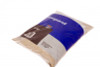 IMPA 232950 SAND FINE 25KG