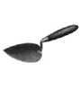 IMPA 613653 BRICK TROWEL 165mm
