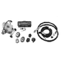 IMPA 591243 Scaling machine electric Icoflex (110 volt)