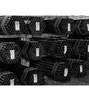 IMPA 710717 Seamless carbon steel precision tube DIN 2445-2 15x2,0