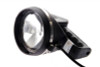 IMPA 330264 Search light for lifeboat