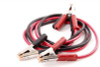 IMPA 445331 SET OF STARTING CABLES RED/BLACK