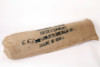 IMPA 232987 BURLAP 100cm x roll 50mtr.