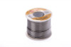 IMPA 780312 SOLDER TIN LEAD WIRE 1.5 MM 500 GRAM