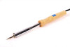 IMPA 780044 SOLDERING IRON 110V 80W