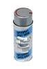 IMPA 450633 SPANJAARD Anti-Seize Copper Spray aerosol 400cc UN1950
