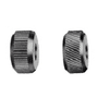IMPA 633262 SPARE KNURL-CHECKERED 20x8x6mm Pitch 1,2mm