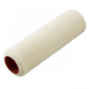 IMPA 510335 SPARE PAINT ROLLER REPLACEMENT 125mm