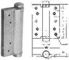 IMPA 490421 SPRING HINGE 75mm SINGLE ACTION