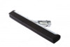 IMPA 174292 SQUEEGEE FOAMRUBBER 450mm COMPLETE WITH WOODEN HANDLE
