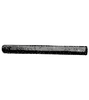 IMPA 671426 Stainless steel round bar T430F,     55