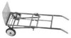 IMPA 617186 STEEL HAND TRUCK 250 kg.