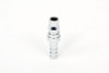 IMPA 351232 Steel quick coupler plug / 3/8" hose end Teryair 30PH (B)