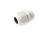 IMPA 371233 CABLE GLAND PVC PG-11