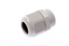 IMPA 371242 CABLE GLAND PVC PG-21