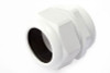 IMPA 371251 CABLE GLAND PVC PG-42