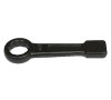 IMPA 611118 Striking wrench 12 point ring 77 mm Ozat FSWM77 (deliverytime 2 days - ex works factory)