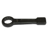IMPA 611167 Striking wrench single open end 120 mm Kukko 133-120 (deliverytime 2 days)