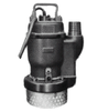 IMPA 591621 Sump pump electric - max. 24 mtr. - max. 0,13m3/min - 1" Meudy QDX3-24 (220V/1Ph-50Hz)