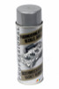 IMPA 450645 AEROSOL PRODUCTS WEICON 400 ML UN 1950 SINK SPRAY