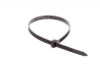 IMPA 370175 CABLE TIES 350X7.6 MM BLACK.