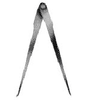 IMPA 650155 CALIPER INSIDE 250MM