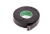 IMPA 795436 TAPE RUBBER INSULATION 19MMX10MTR