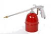 IMPA 270601 TETRA AG-80, Engine Cleaner & Dryer Gun, tip diameter 1.4 mm, output 190 ml/min TETRA