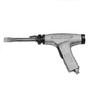IMPA 590362 TETRA CH-100/H, Pneumatic Chipping Hammer, hexagon shank TETRA