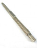 IMPA 633303 THREAD RESTORER FOR SAE & UN THREAD 8-SIZES